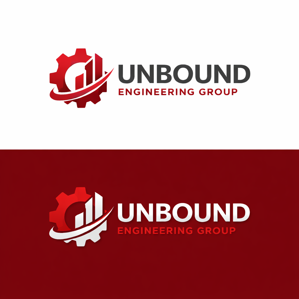 Unbound Engineering Group